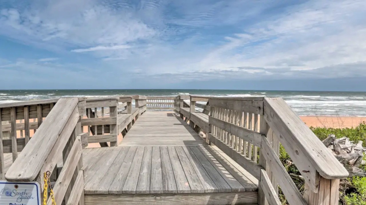 Photo of Others in Flagler Beach