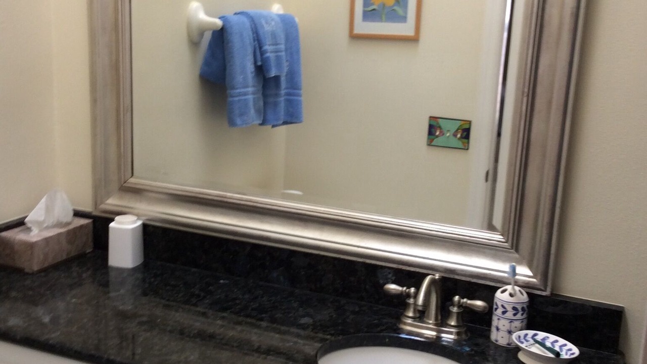 Photo of Bedroom in Coralstone