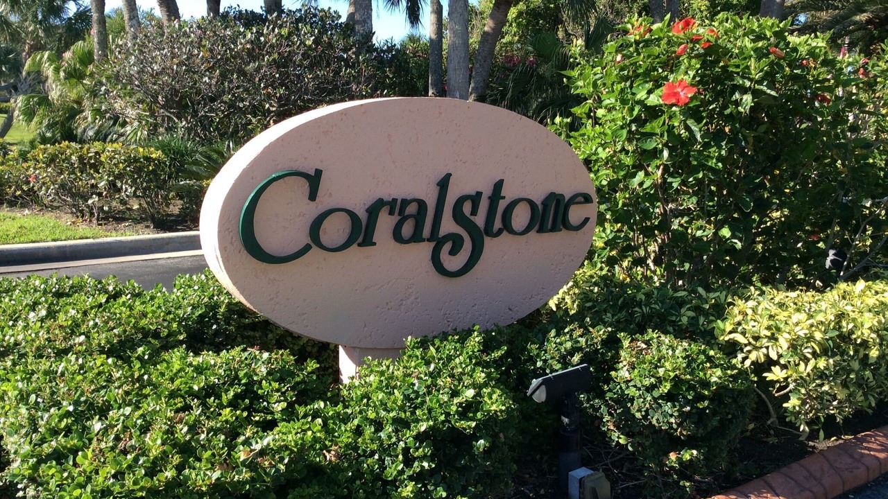 Photo of Others in Coralstone
