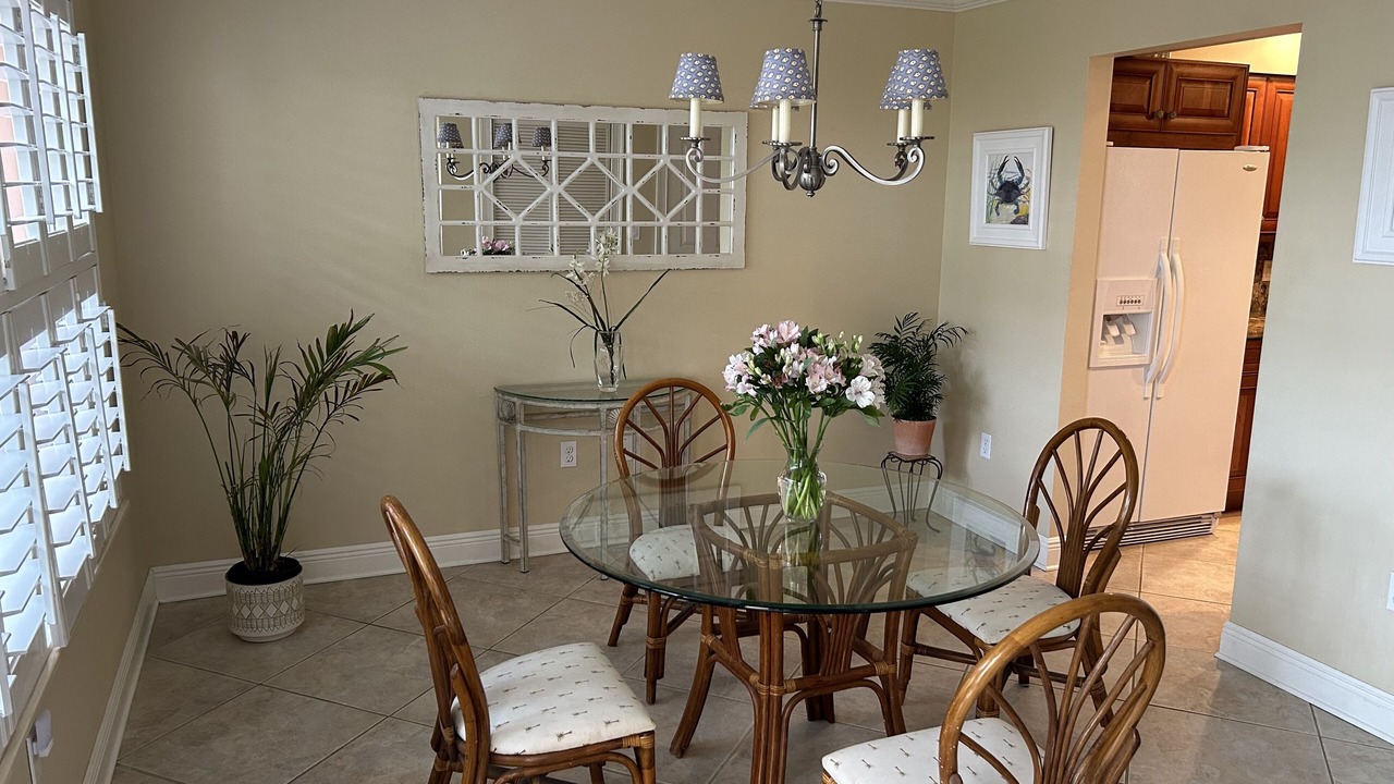 Photo of Bedroom in Coralstone