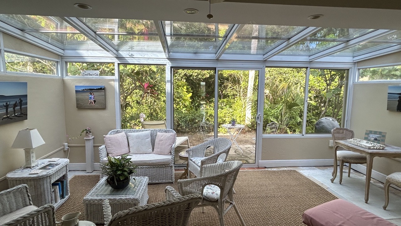 Photo of Bedroom in Coralstone