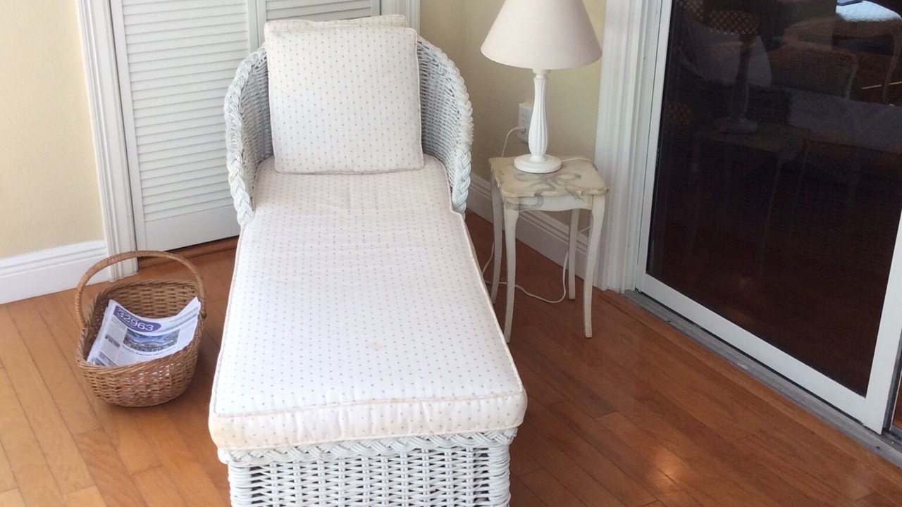 Photo of Bedroom in Coralstone