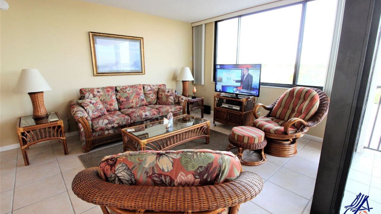 Photo of Livingroom in Isla del Sol