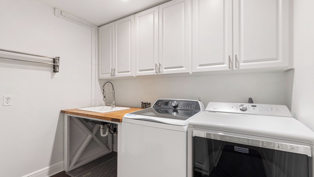 Photo of Kitchen in Summerplace