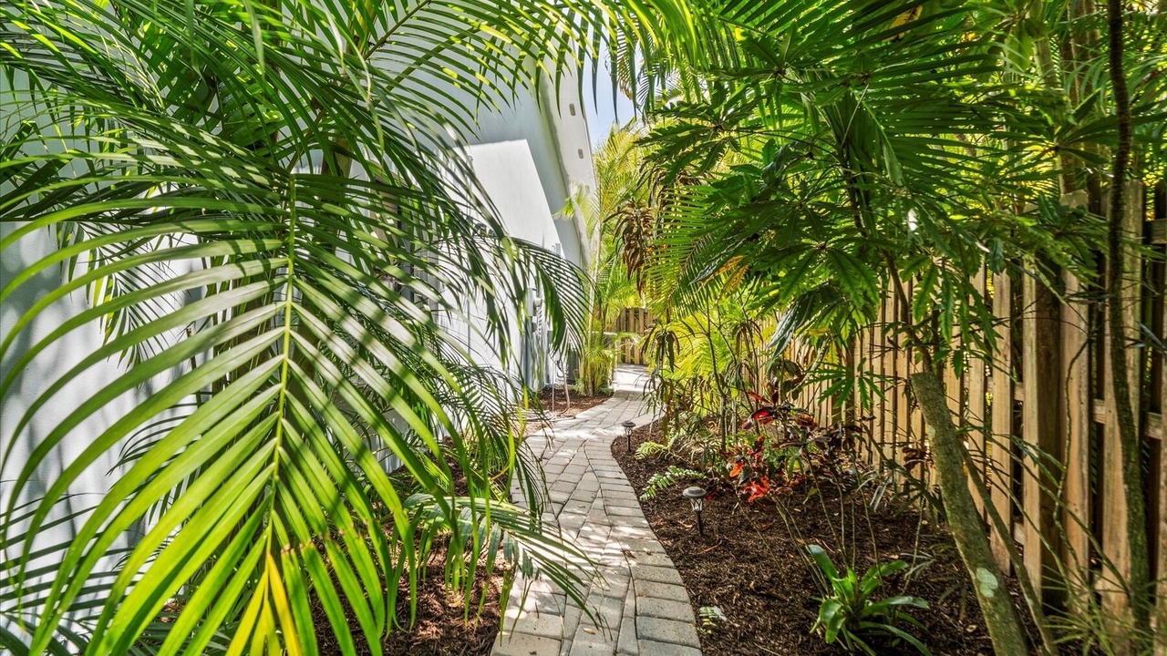 Photo of Outdoor in Summerplace