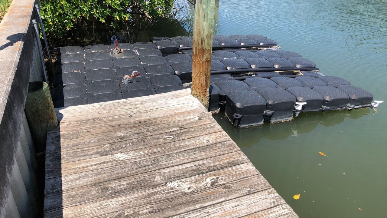 Photo of Outdoor in Fort Pierce Shores