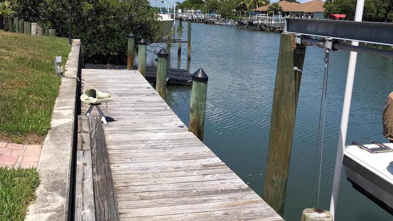 Photo of Outdoor in Fort Pierce Shores