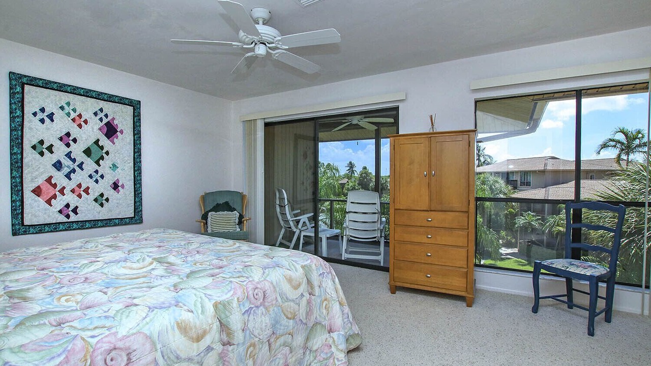 Photo of Others in Sanibel