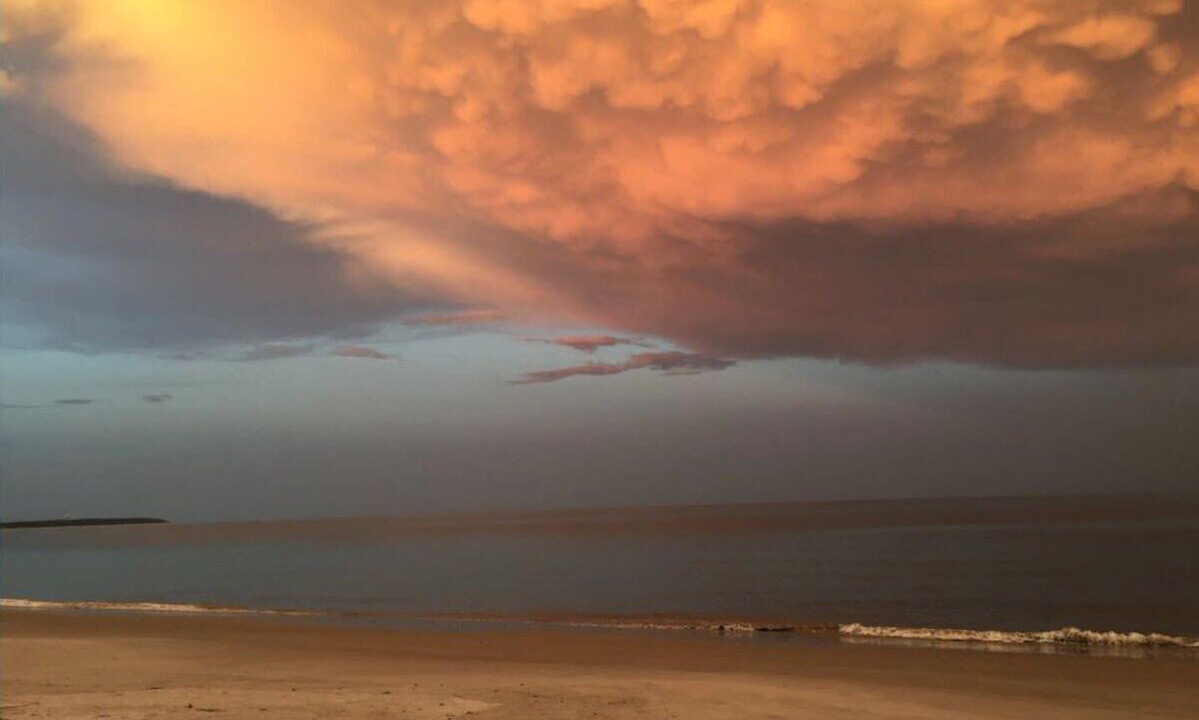 Photo of Others in Melrose on the Beach