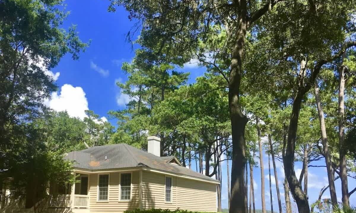 Photo of Outdoor in Melrose on the Beach
