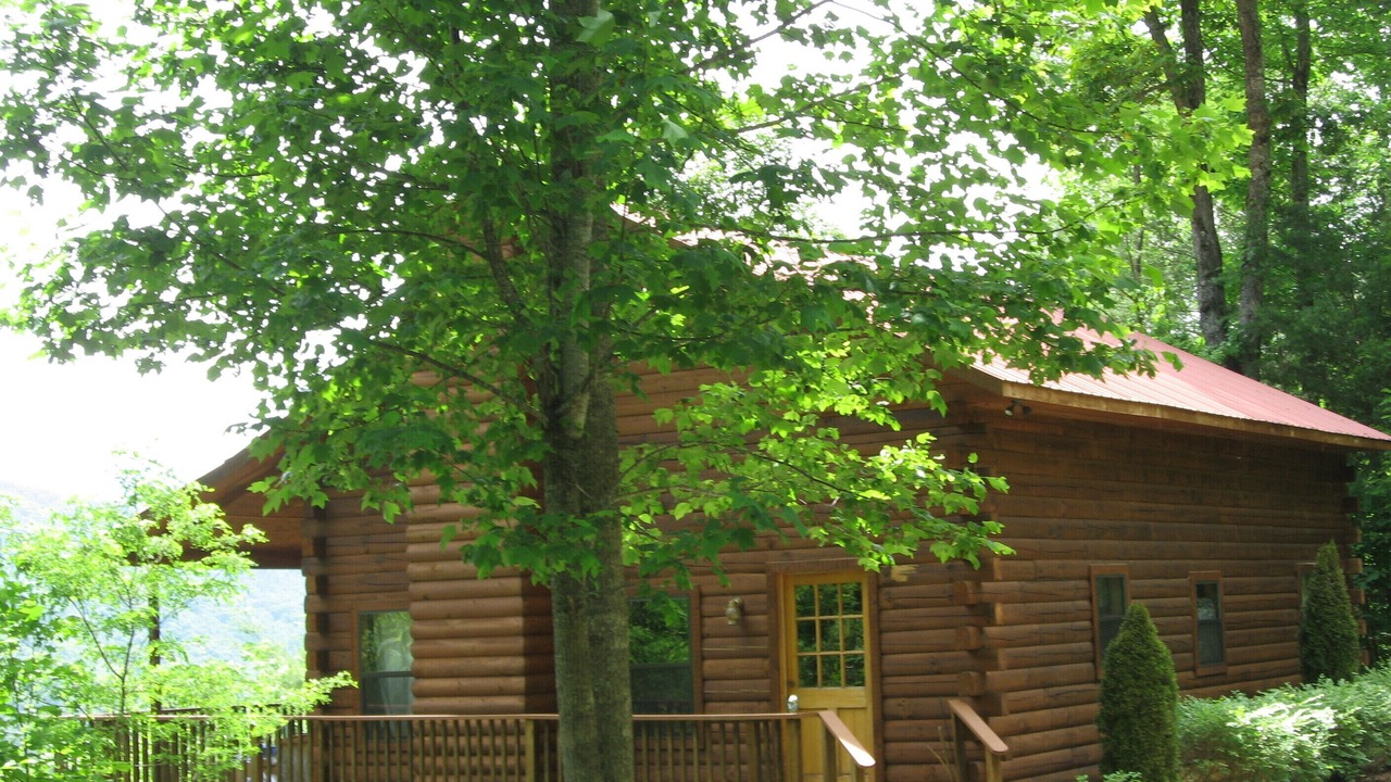 Photo of Others in Nantahala