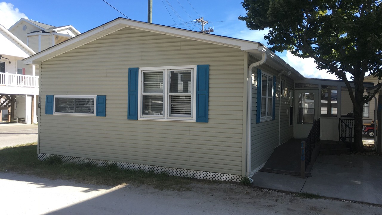 Photo of Outdoor in Myrtle Beach