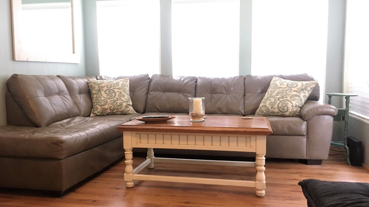Photo of Bedroom in Myrtle Beach