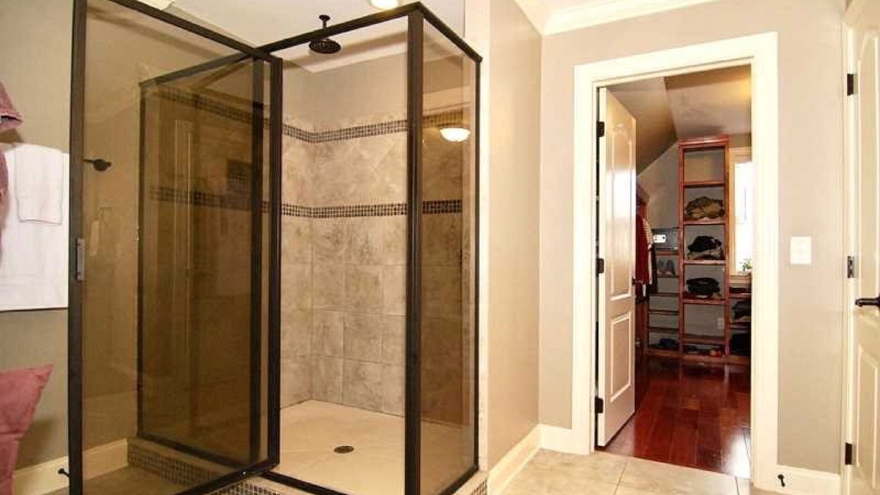 Photo of Bathroom in Irmo