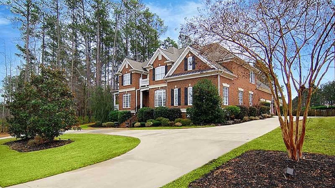 Photo of Outdoor in Irmo