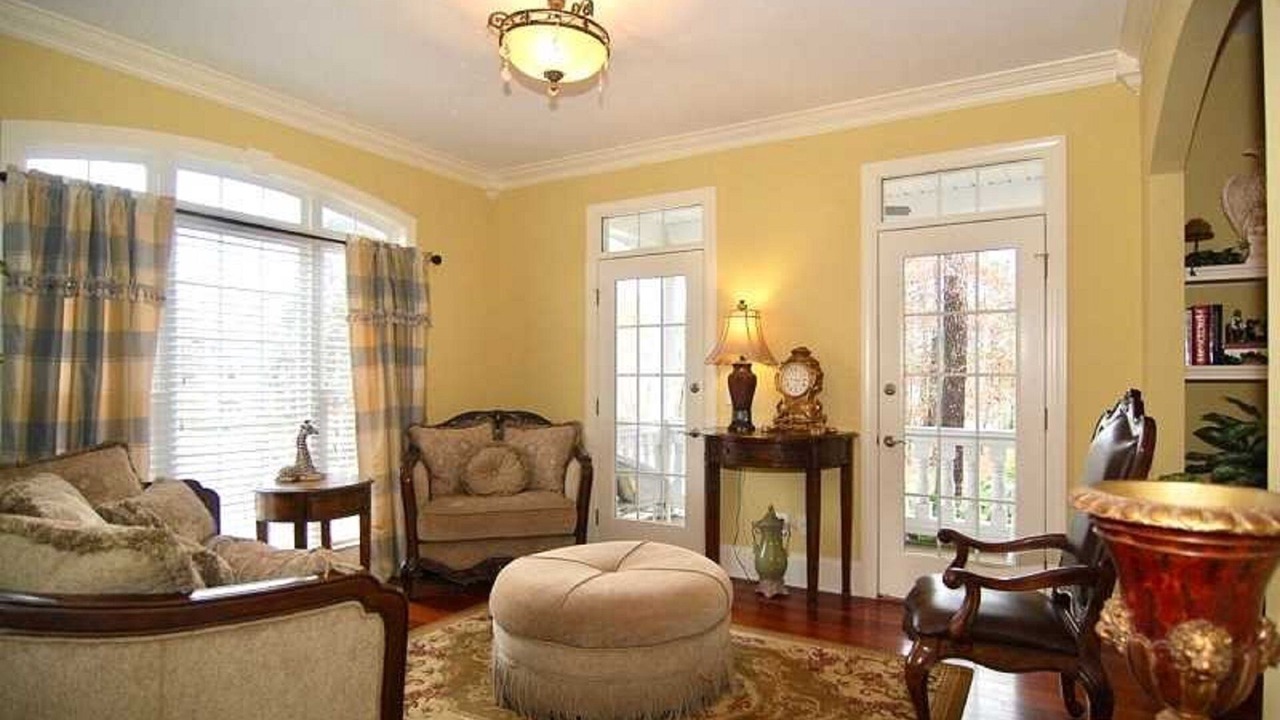 Photo of Livingroom in Irmo