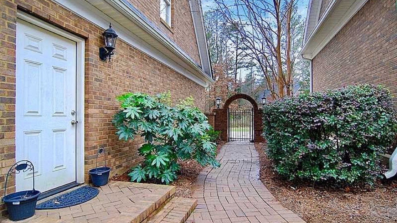 Photo of Outdoor in Irmo
