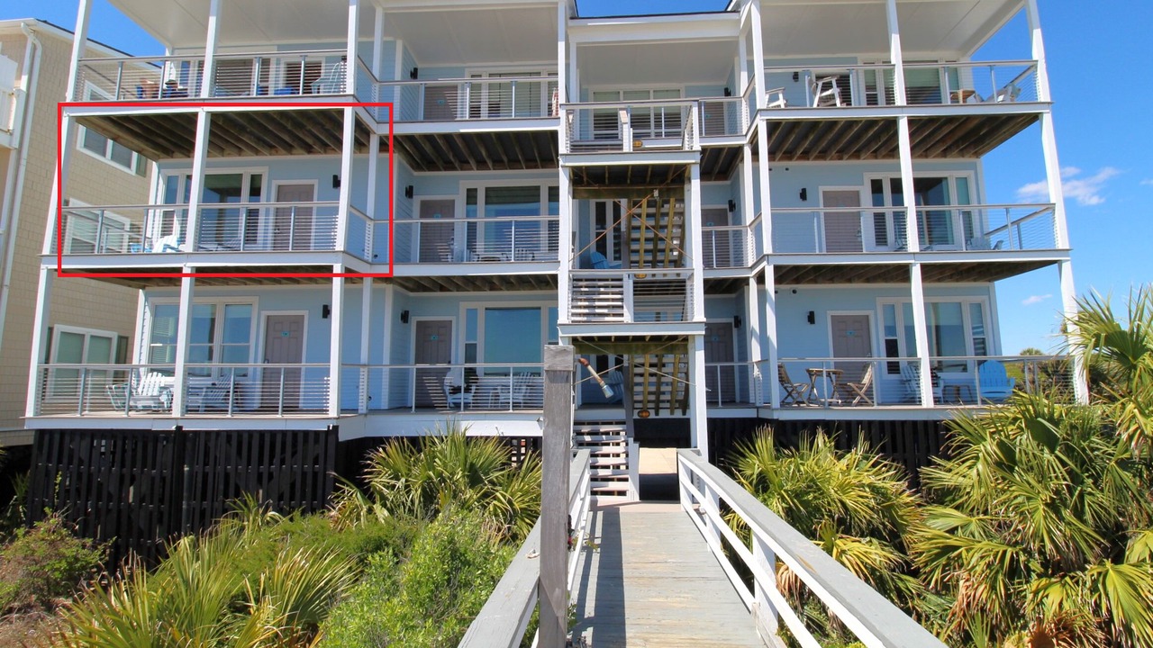Photo of Others in Folly Beach