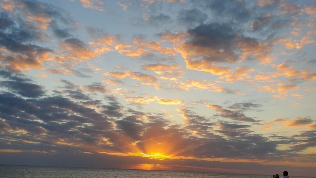 Photo of Others in Sanibel