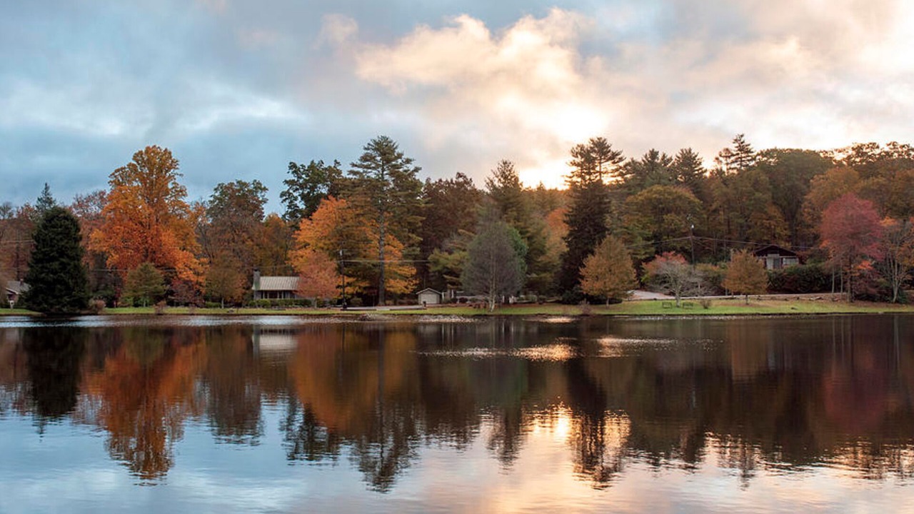 Photo of Outdoor in Highlands
