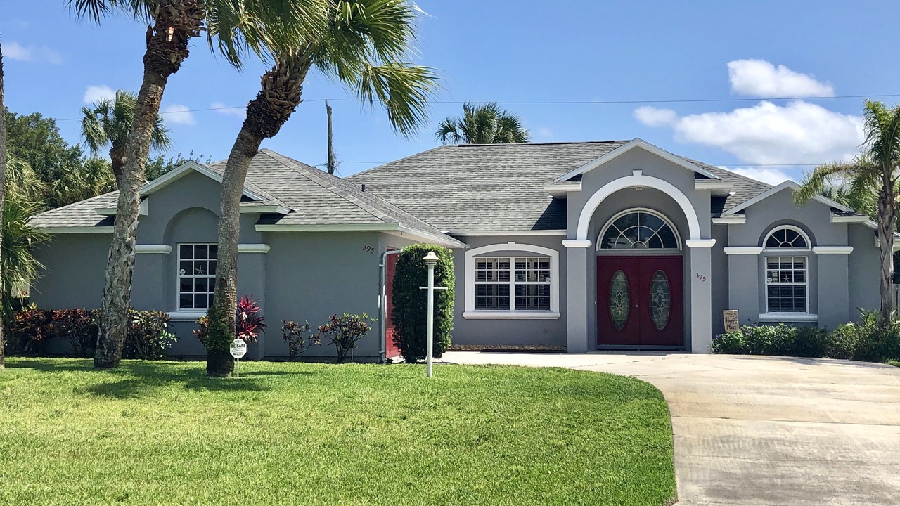 Photo of Outdoor in Florida Ridge