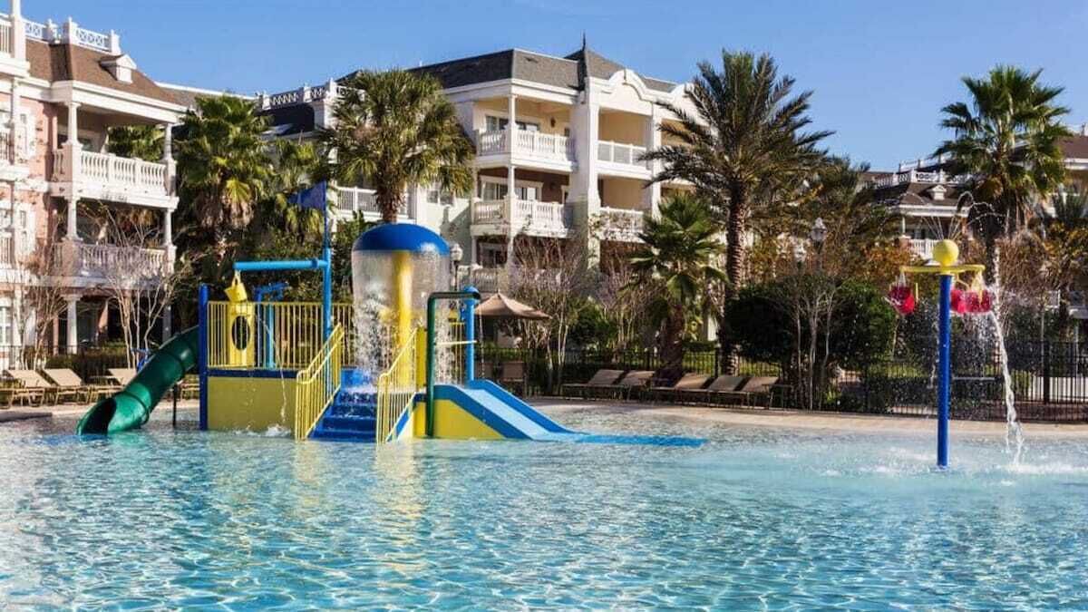 Photo of Outdoor in Reunion