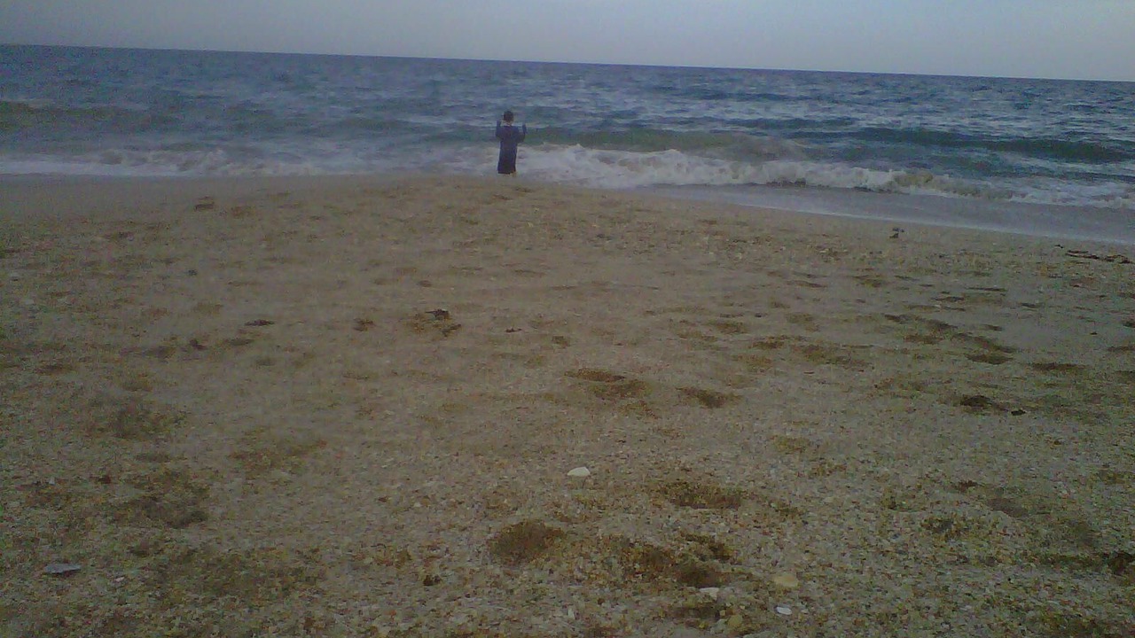 Photo of Others in Central Beach
