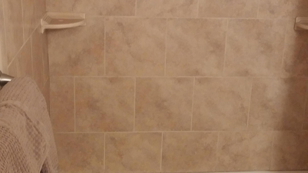 Photo of Bathroom in Central Beach