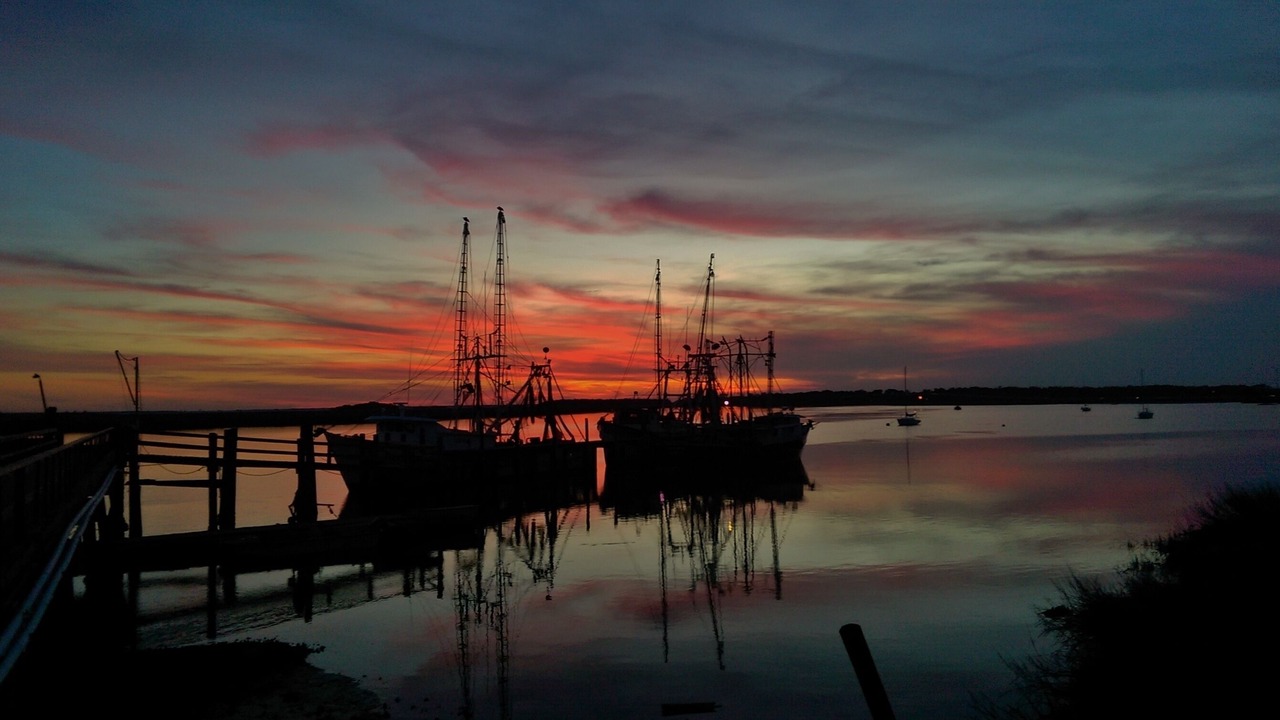 Photo of Others in Port Royal