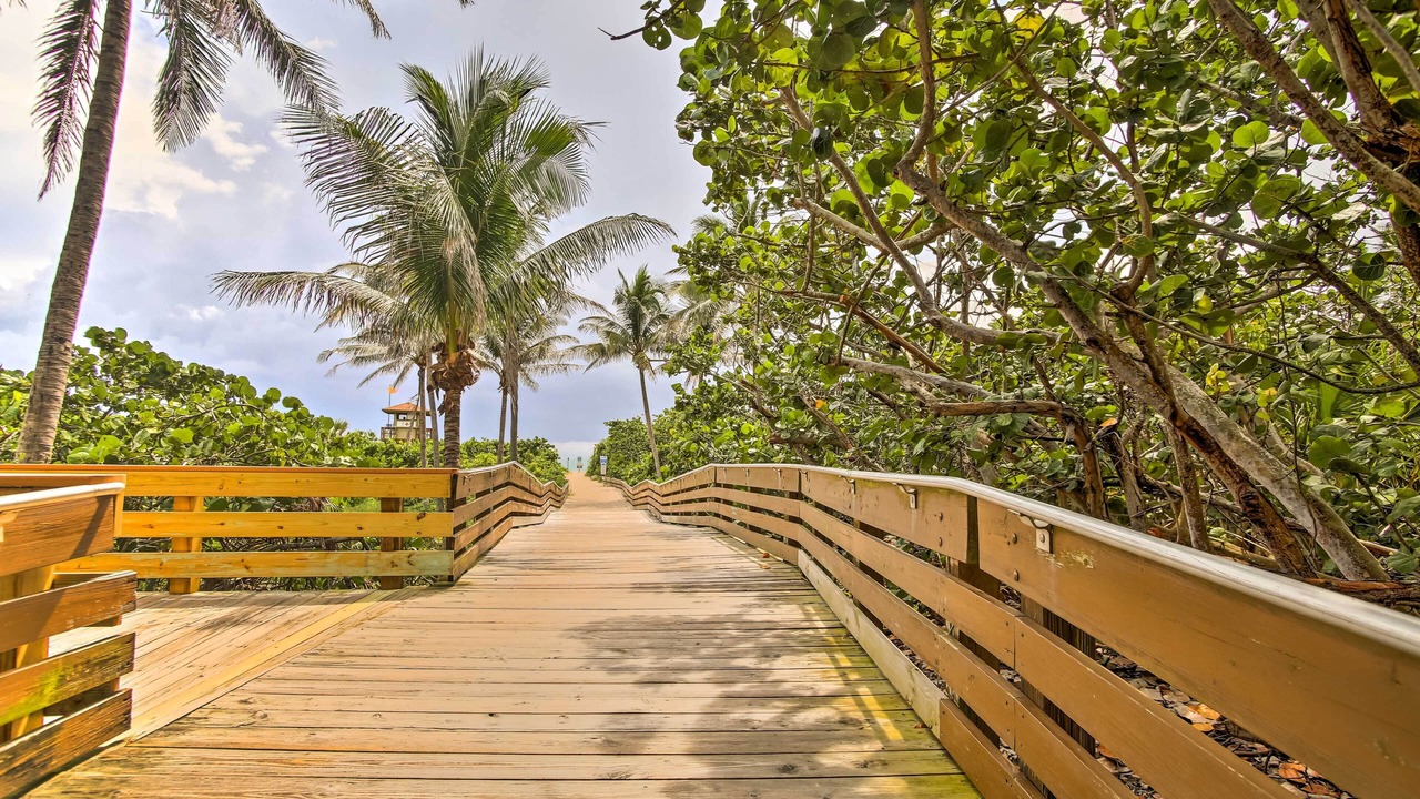 Photo of Others in Singer Island