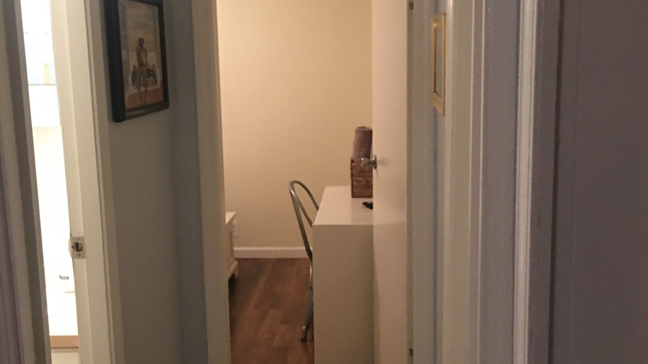 Photo of Bathroom in Dale