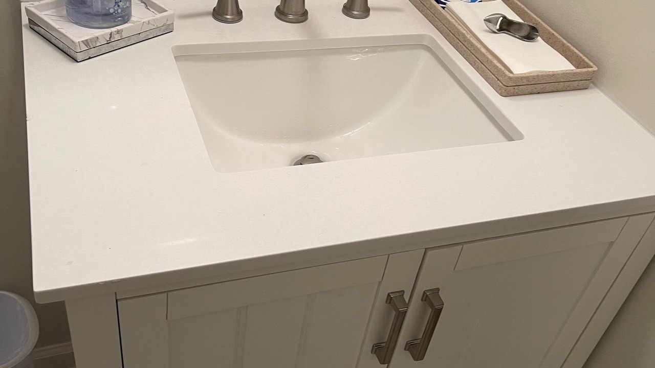 Photo of Others in Dale