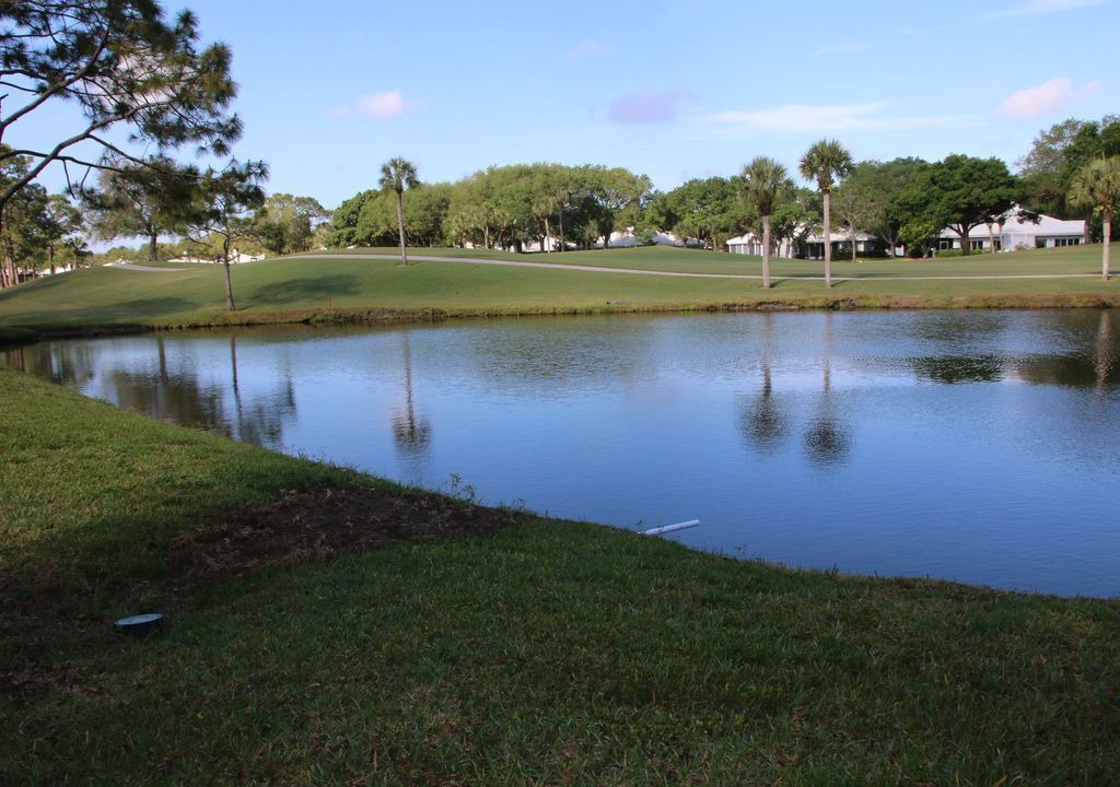 Photo of Others in Plantation