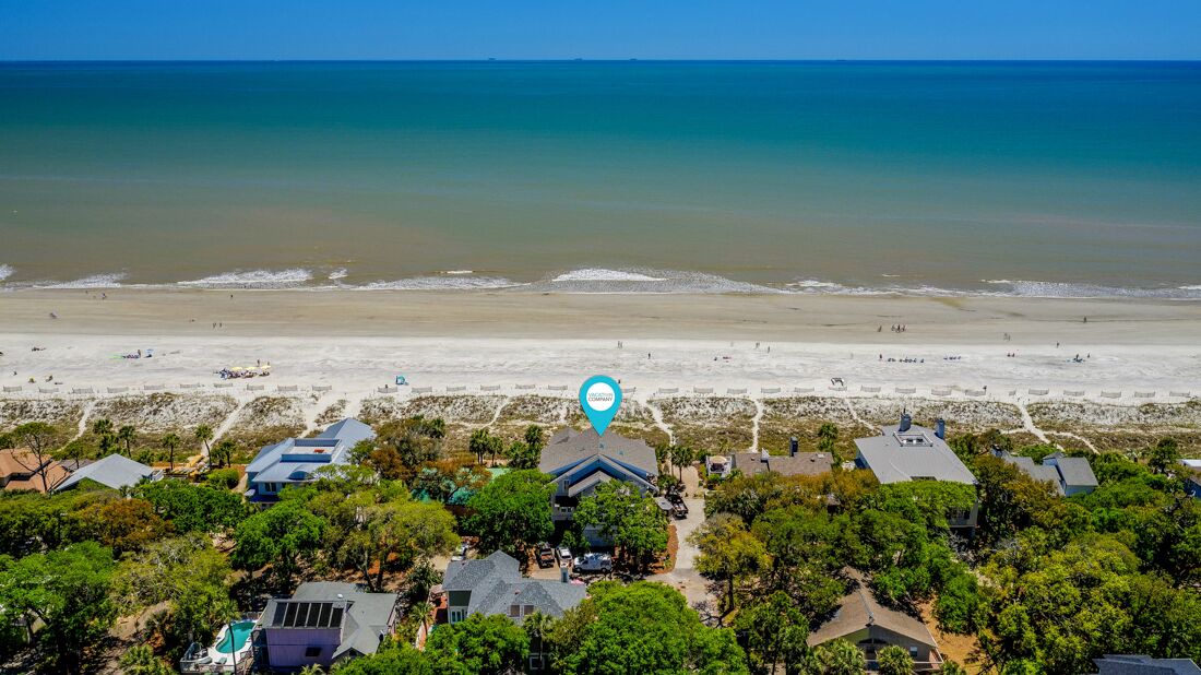 Photo of Others in North Forest Beach