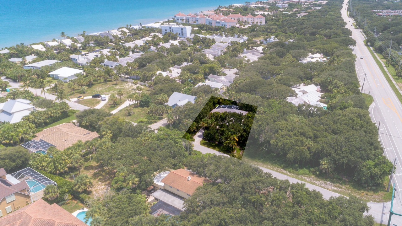 Photo of Outdoor in Indian River Shores