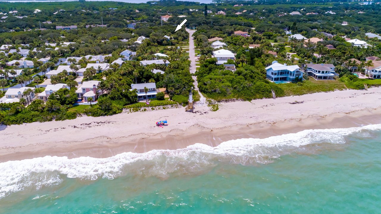 Photo of Others in Indian River Shores