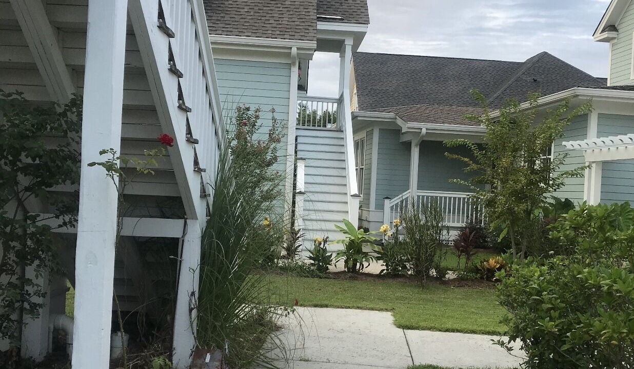 Photo of Others in Bluffton