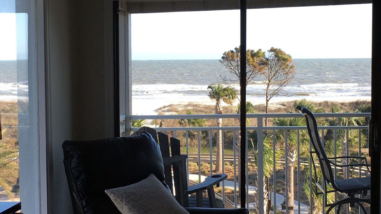 Photo of Others in Hilton Head Island