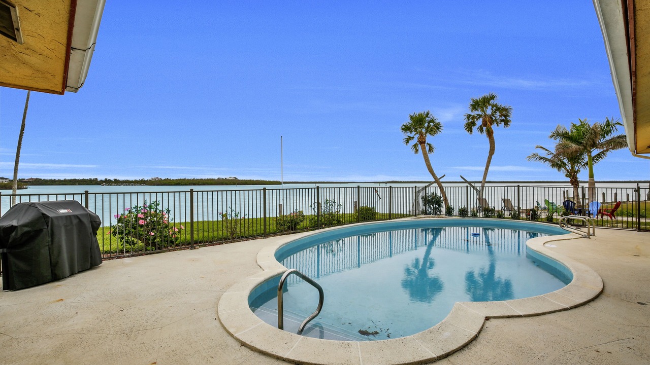 Photo of Outdoor in Marco Island