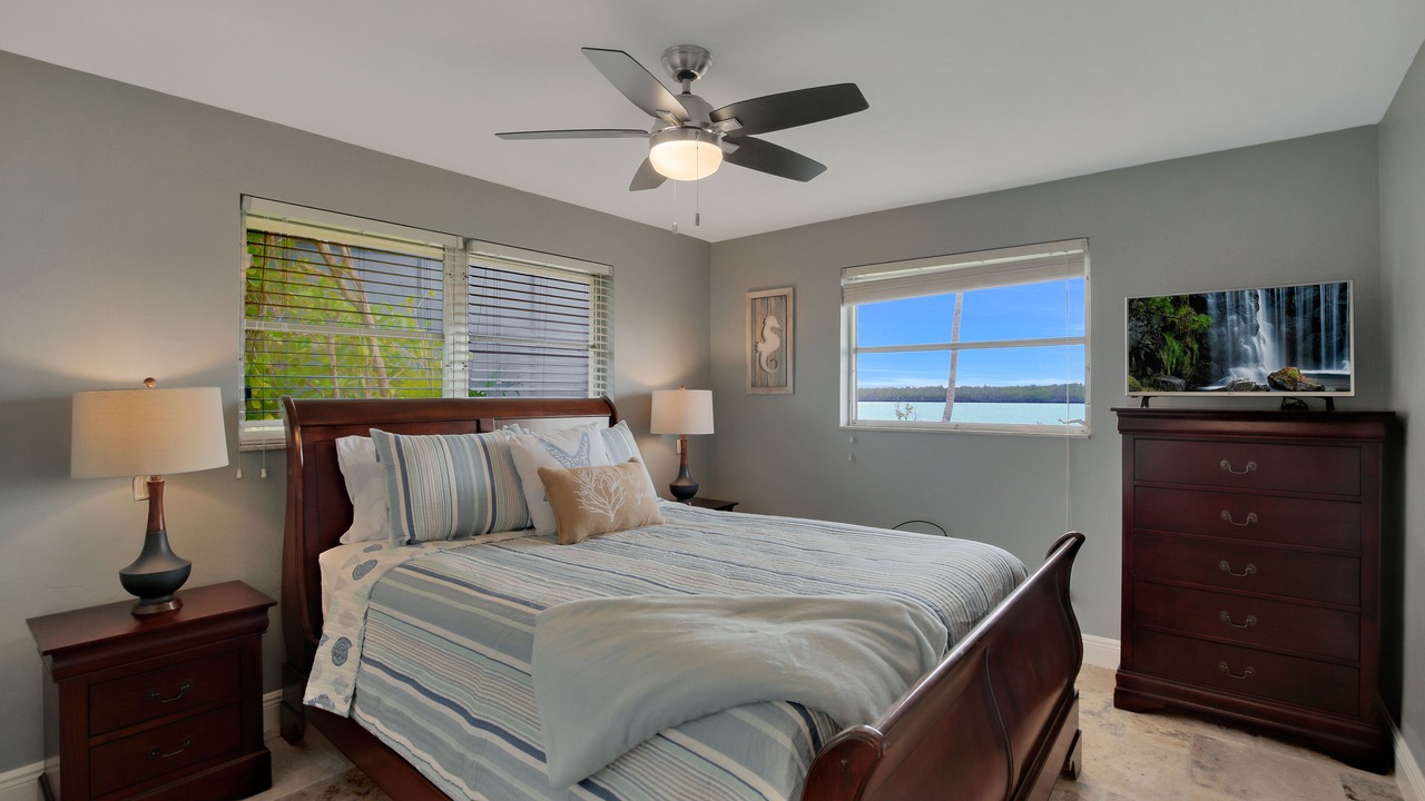 Photo of Others in Marco Island