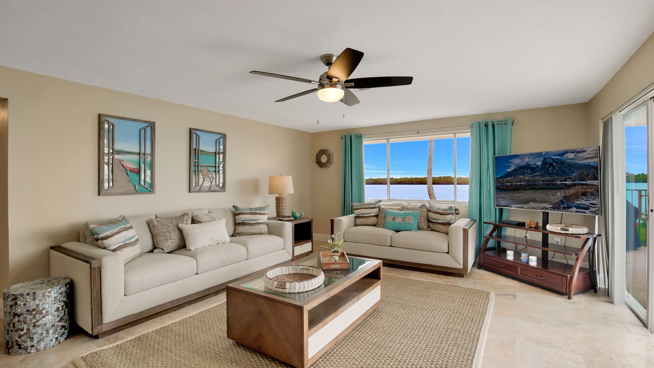 Photo of Others in Marco Island