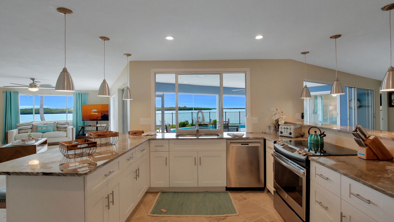 Photo of Others in Marco Island