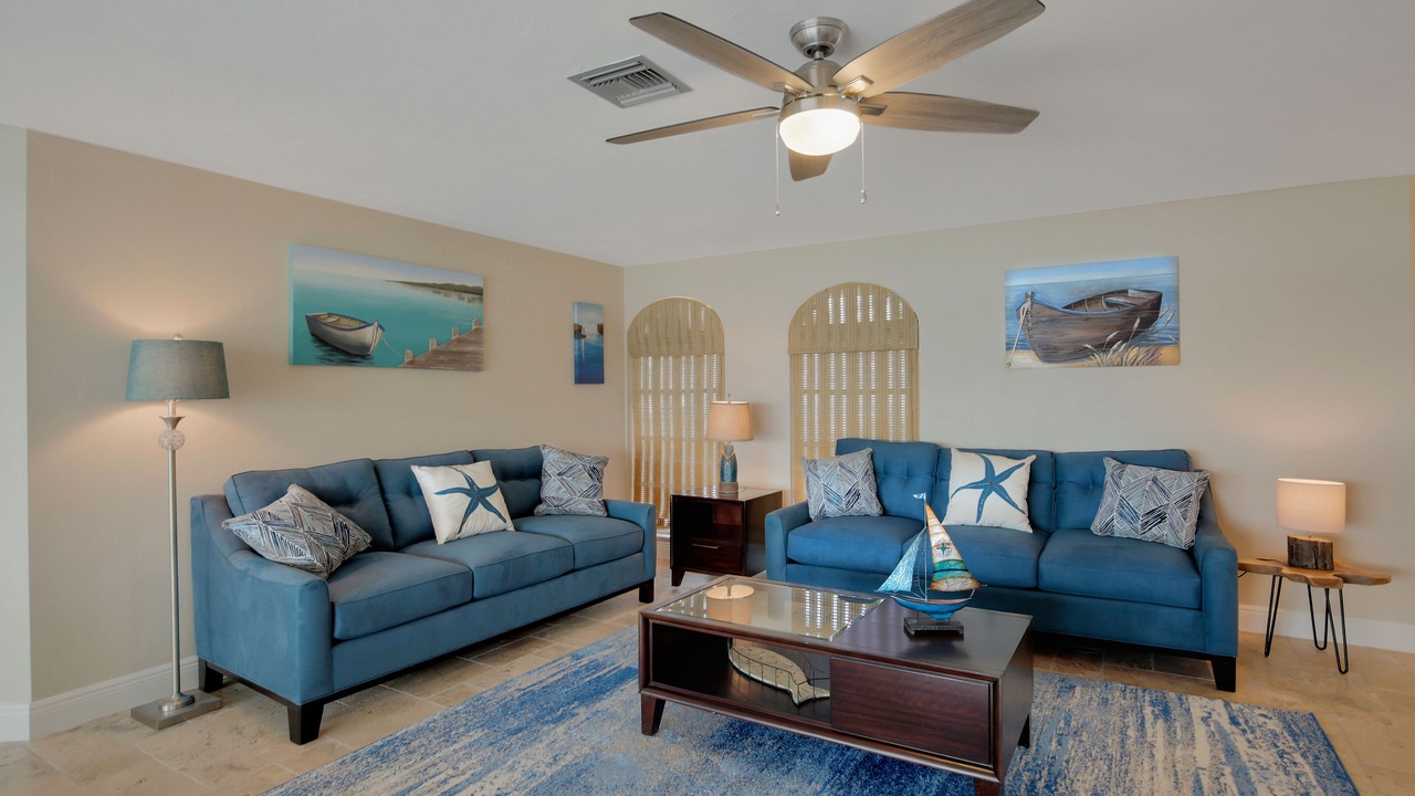 Photo of Others in Marco Island