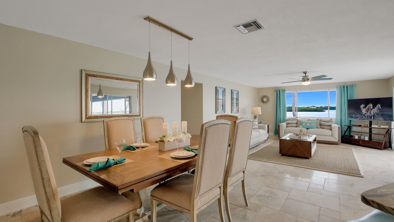 Photo of Others in Marco Island