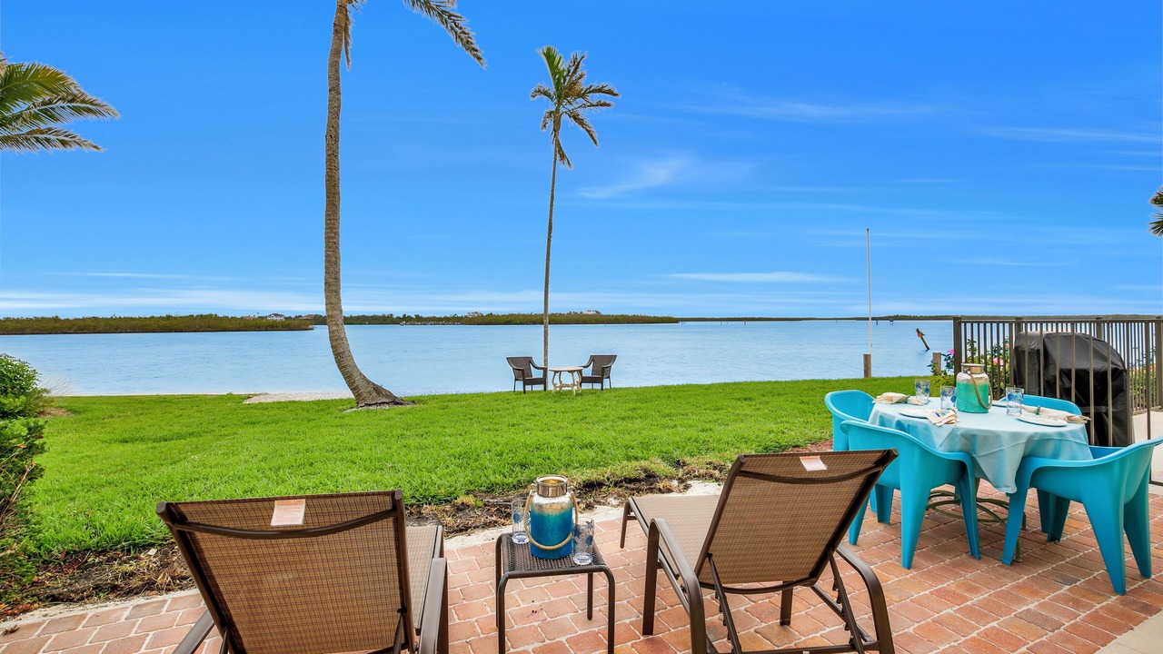 Photo of Others in Marco Island
