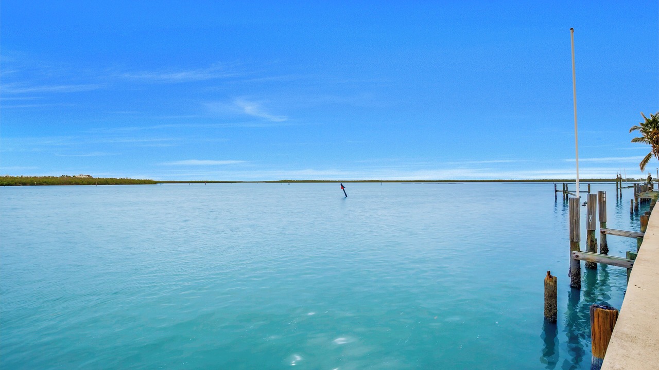 Photo of Outdoor in Marco Island