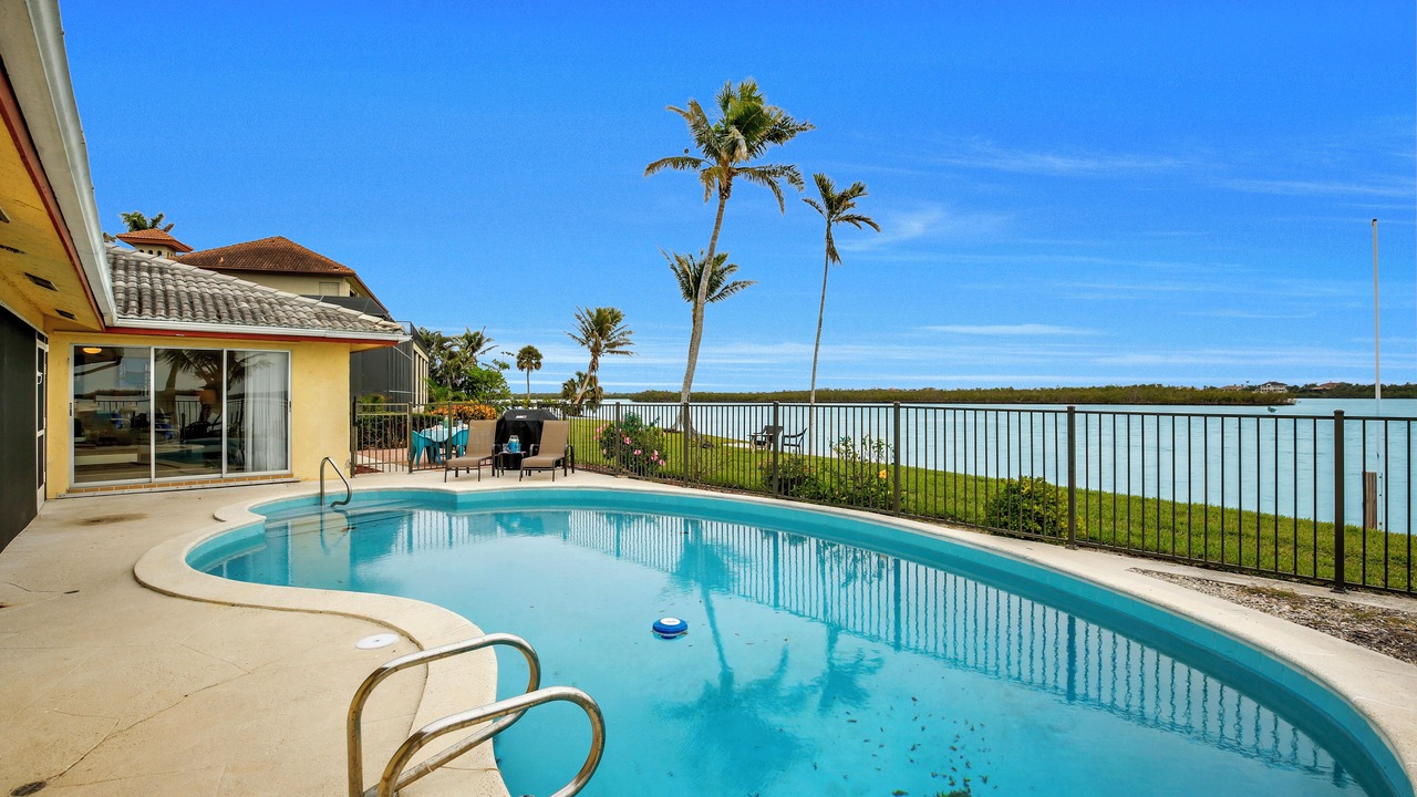 Photo of Others in Marco Island