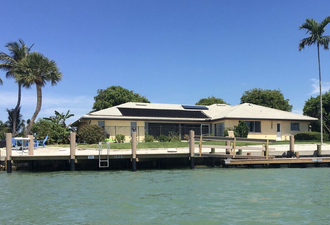 Photo of Outdoor in Marco Island