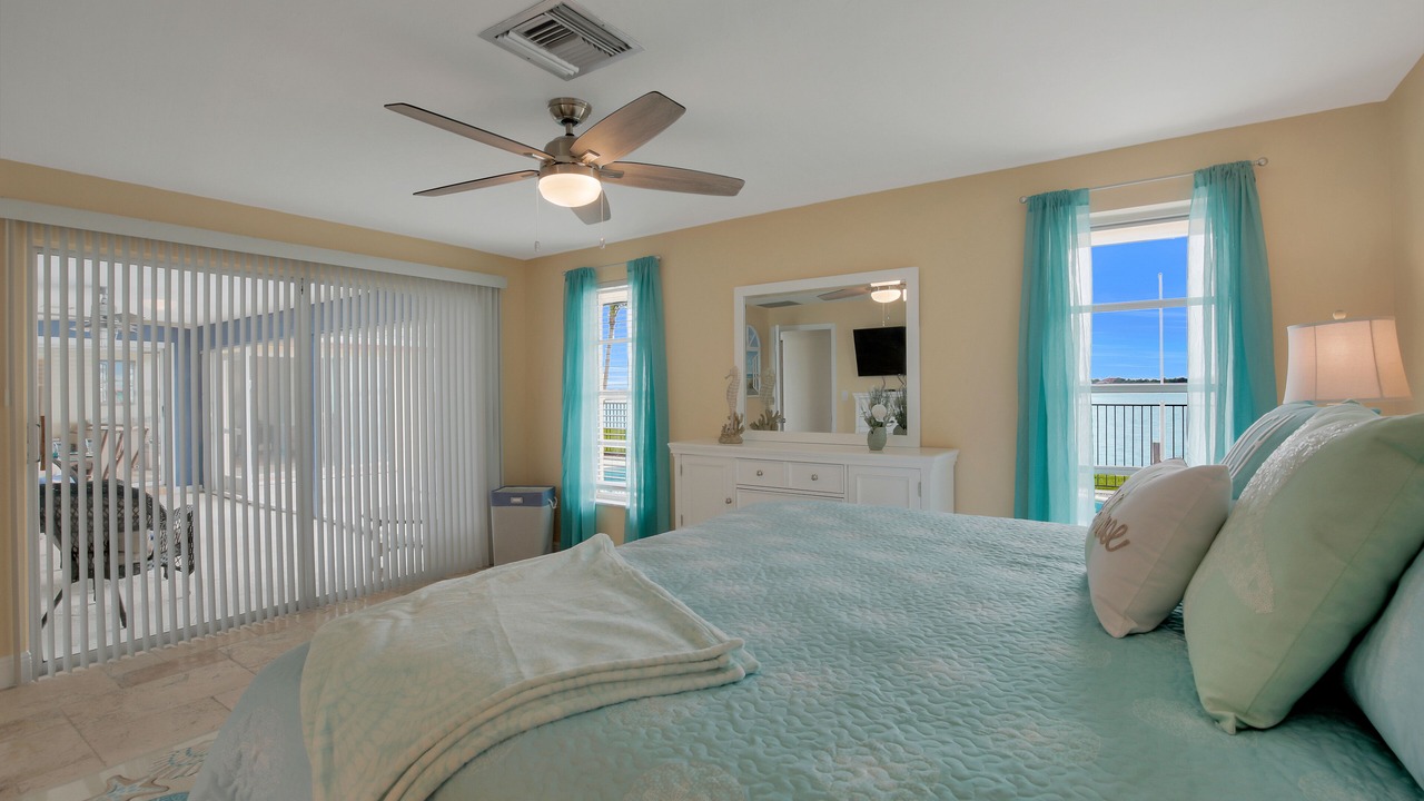 Photo of Outdoor in Marco Island