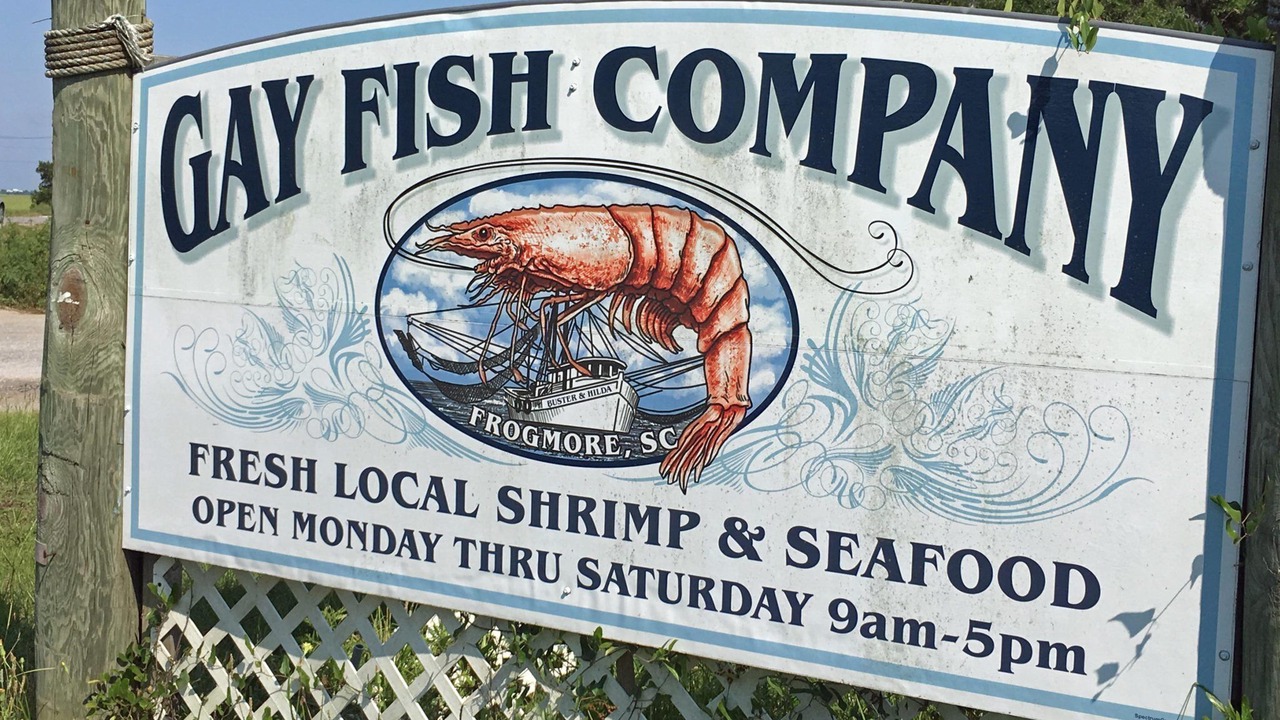 Photo of Others in Saint Helena Island